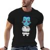 Thrawn Tshirt Casual Street Style Short Sleeve Tee