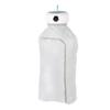 Foldable Mini Clothes Dryer Portable Quick Drying Compact Electric Clothes Drying Machine for Home T