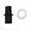 High Strength Hose Adapter Hose PVC High Flexibility