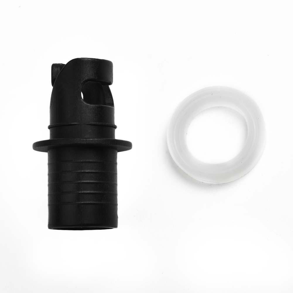High Strength Hose Adapter Hose PVC High Flexibility