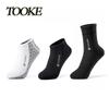 Custom Logo Keep Warm 3mm Neoprene Scuba Freediving Long Diving Socks for Beach Outdoor Sports