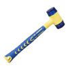 Tile Installation Hammer