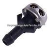 1078600147 Front Windshield Washer Nozzle for Mercedes-Benz w114/w115/r107