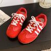Calzado para mujer – Zapatillas deportivas