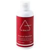 Askin Arcdis At Solution  100ml 