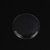 33Mm- 46Mm Watch Accessories Mirror Cover Lens Acrylic Plastic Protective Film Cover For Watch And Pocket Watch Cases