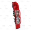 For Car Tail Light Brake Warning Lights Turn Signal Lamp For Great Wall Wingle 3 Wingle 5 V240 V200 European Version 4133300-P00