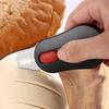 New Bread Lame Scoring Tool Sourdough Dough Cutter With 5Pcs Blades Magnetic Bread Scoring Knife Kitchen Gadgets Baking Tools