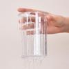 Chopsticks Holder Drying Rack Tableware Stand Spoon Fork Cutlery Organizer Countertop