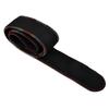 Bag Fishing Rod Bag Cover Cover Fishing Protection