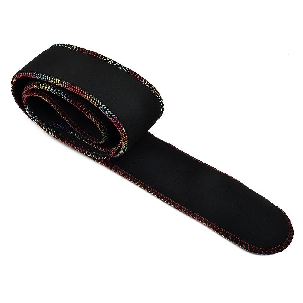 Bag Fishing Rod Bag Cover Cover Fishing Protection
