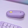 Logitech Pebble Wireless Bluetooth Mouse