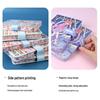 Beifa Korean Style Cute Girl Notepad - Aesthetic Ins Style Creative Student Stationery