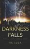 Kniha Darkness Falls : 1
