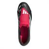 Adidas Mens Predator Firm Ground Football Boots