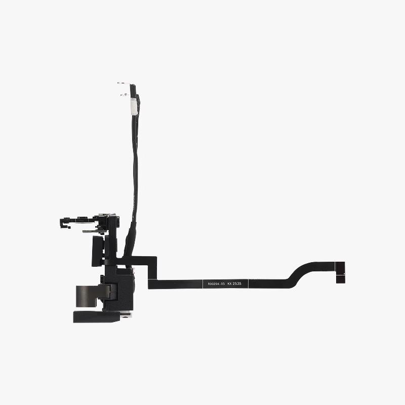 Bambu Lab 3D Printer Induction Heating Component
