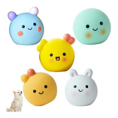 Köpek – Köpek oyuncakları