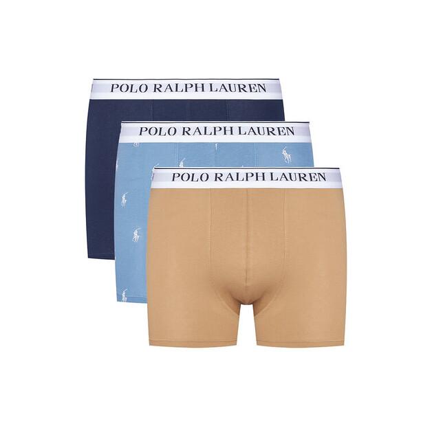 

Боксеры Polo Ralph Lauren 714830299169 EU S