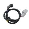 Camshaft Position Sensor For Mitsubishi Montero Sport 1994-2004 MD320622 SU4222