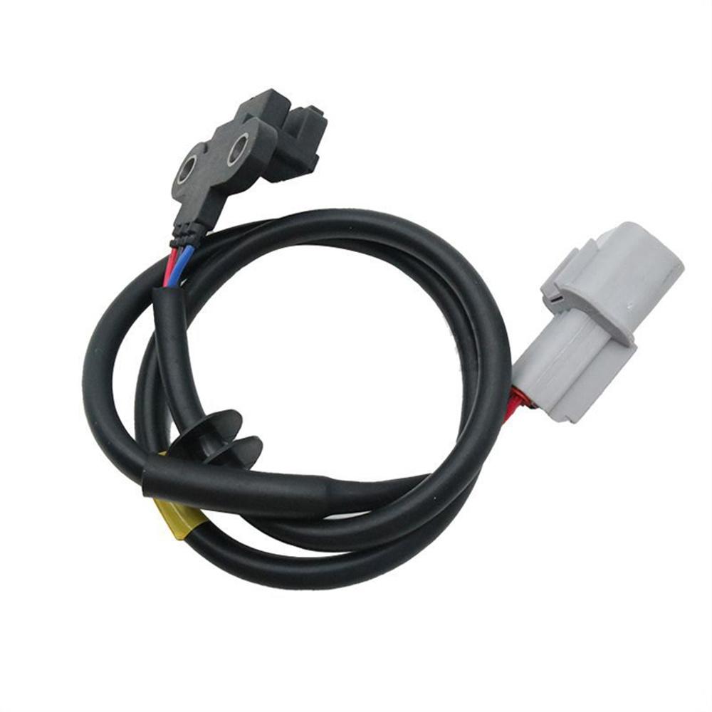 Camshaft Position Sensor For Mitsubishi Montero Sport 1994-2004 MD320622 SU4222