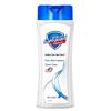 Safeguard Healthy Clean Body Wash