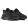 Reebok Dmx Comfort+ 'Black Pure Grey' Sneakers 100034134