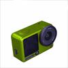 Accesorii pentru foto și video – Accesorii pentru camerele video sport