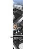 Changan Qiyuan A06 All-Inclusive TPE Floor Mats & Accessories