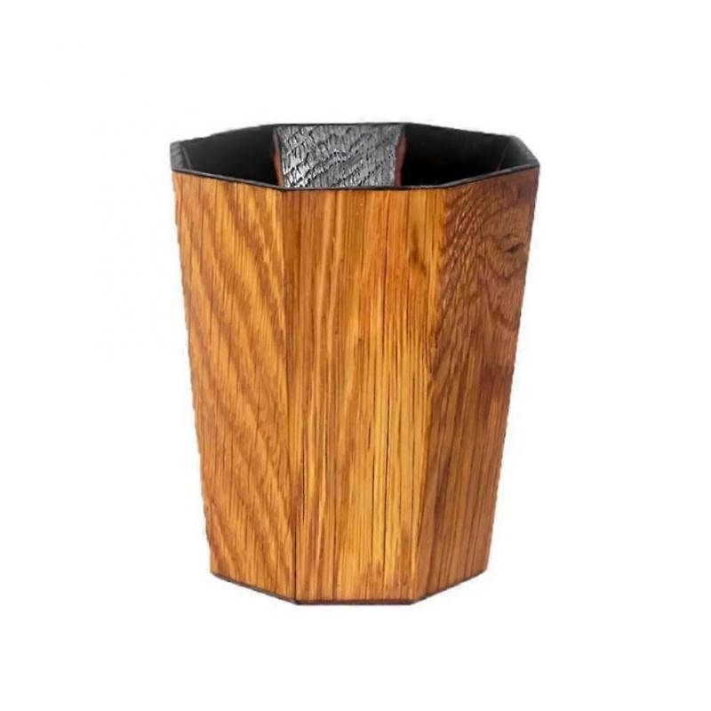 Whiskey Cup Vintage Drinking Glass Multifunctional for Parties Home Barbecues Unique Gifts for Whisky Lovers