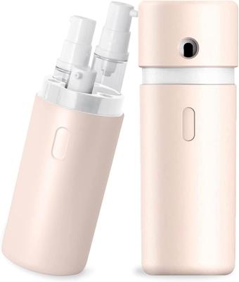 Utensilien & Accessoires – Nachfüllbehälter für Kosmetik