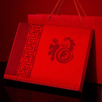 Accessori