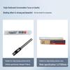 Huijin HJ-160M Electric Hot Melt Binding Machine CN plug (adapter included)