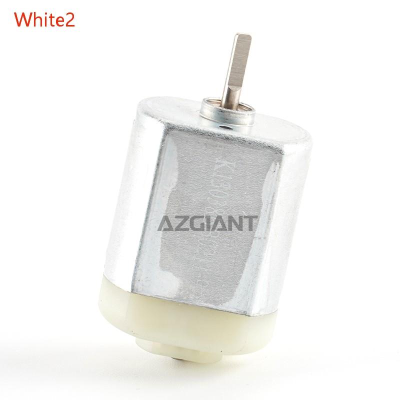 Sestava motorového aktuátoru pro sklopné boční zpětné zrcátko auta pro Honda Odyssey Accord CR-V Jazz Fit Civic Náhradní motor