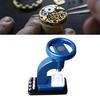 3 in 1 Watch Repair Tool Watch Band Link Remover Bottom Cover Pry Case Pressing Multi Functional Repair Tool