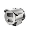 Supraveghere video și accesorii – Camere CCTV