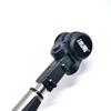 Bingyu Cordless Electric Grass Trimmer CN plug (adapter included)