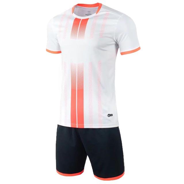 2026 New Men Kids Soccer Uniforms Survetement Football Kits Child Soccer Jerseys Set Boys Women Futbol Training Uniforms Sets