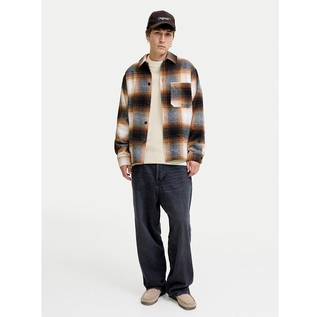 Свитер Jack & Jones Urban