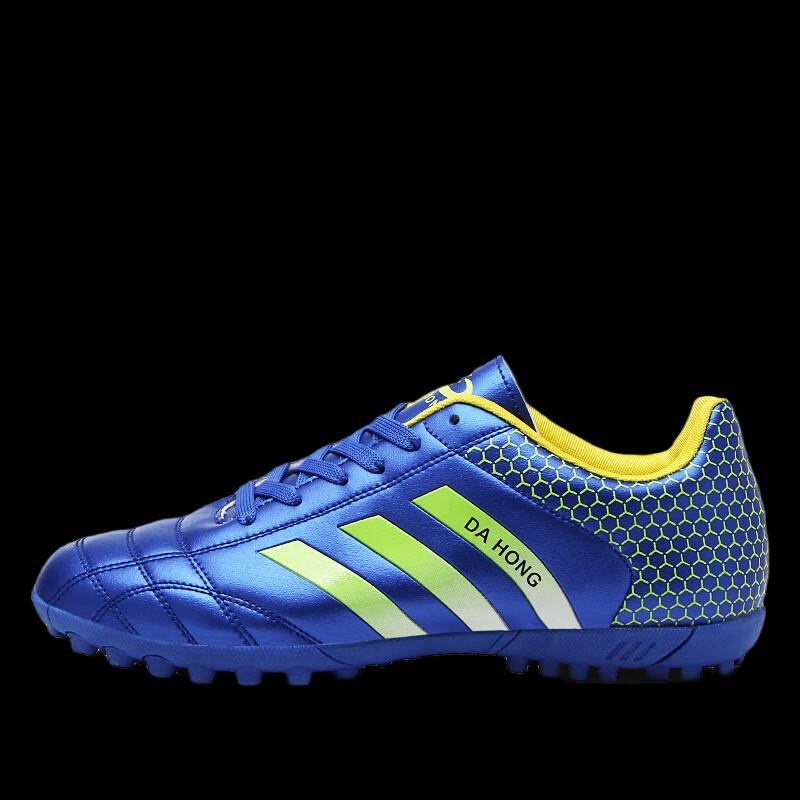 Norman Soccer Training Shoes for Youth and Adults