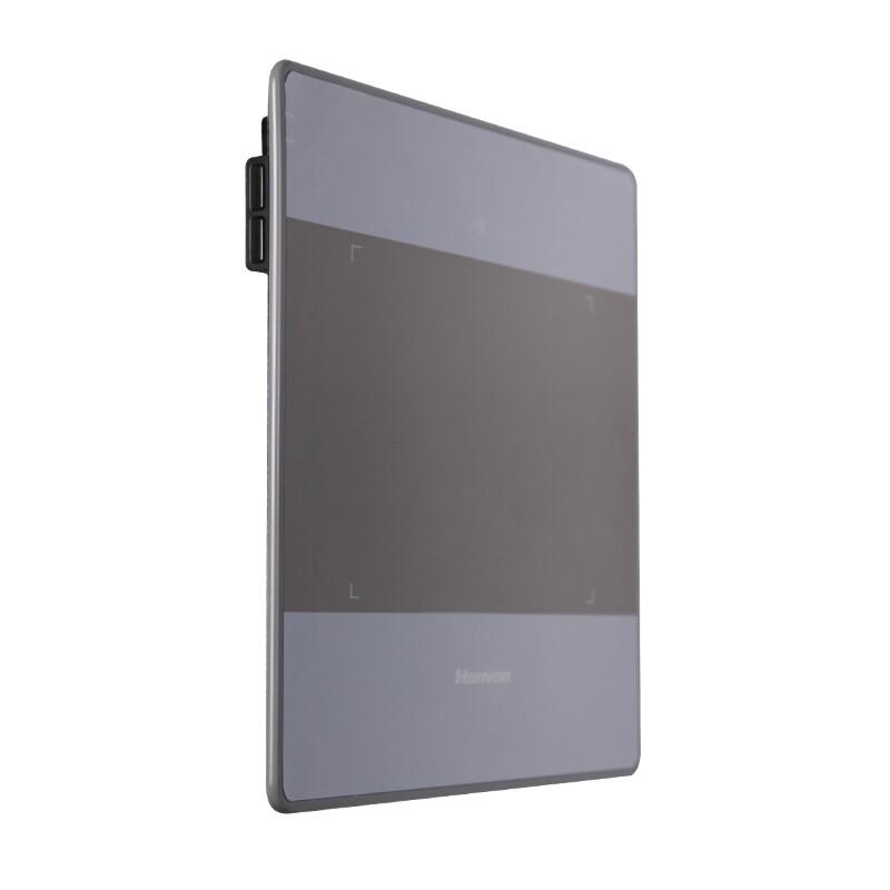 Hanvon Dual Wireless Voice Digital Pen Tablet