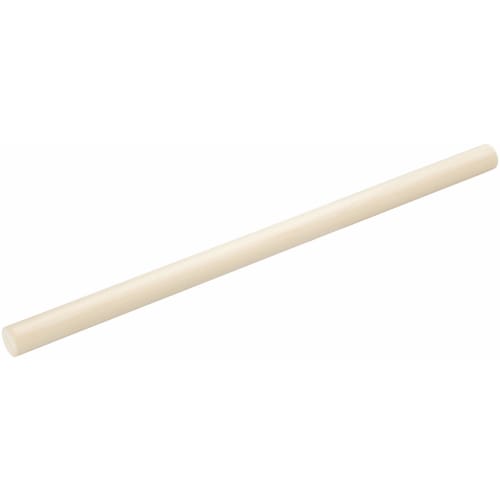 EBM Hinoki Rolling Pin 60cm