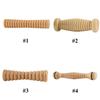Portable Plantar Pain Relief Massage Stick Massage Roller Foot Massager Massage Tool