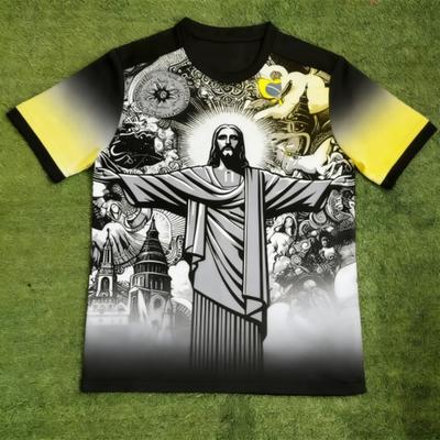 Tops – Camisetas