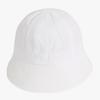 String Bucket Hat RBAC23F05