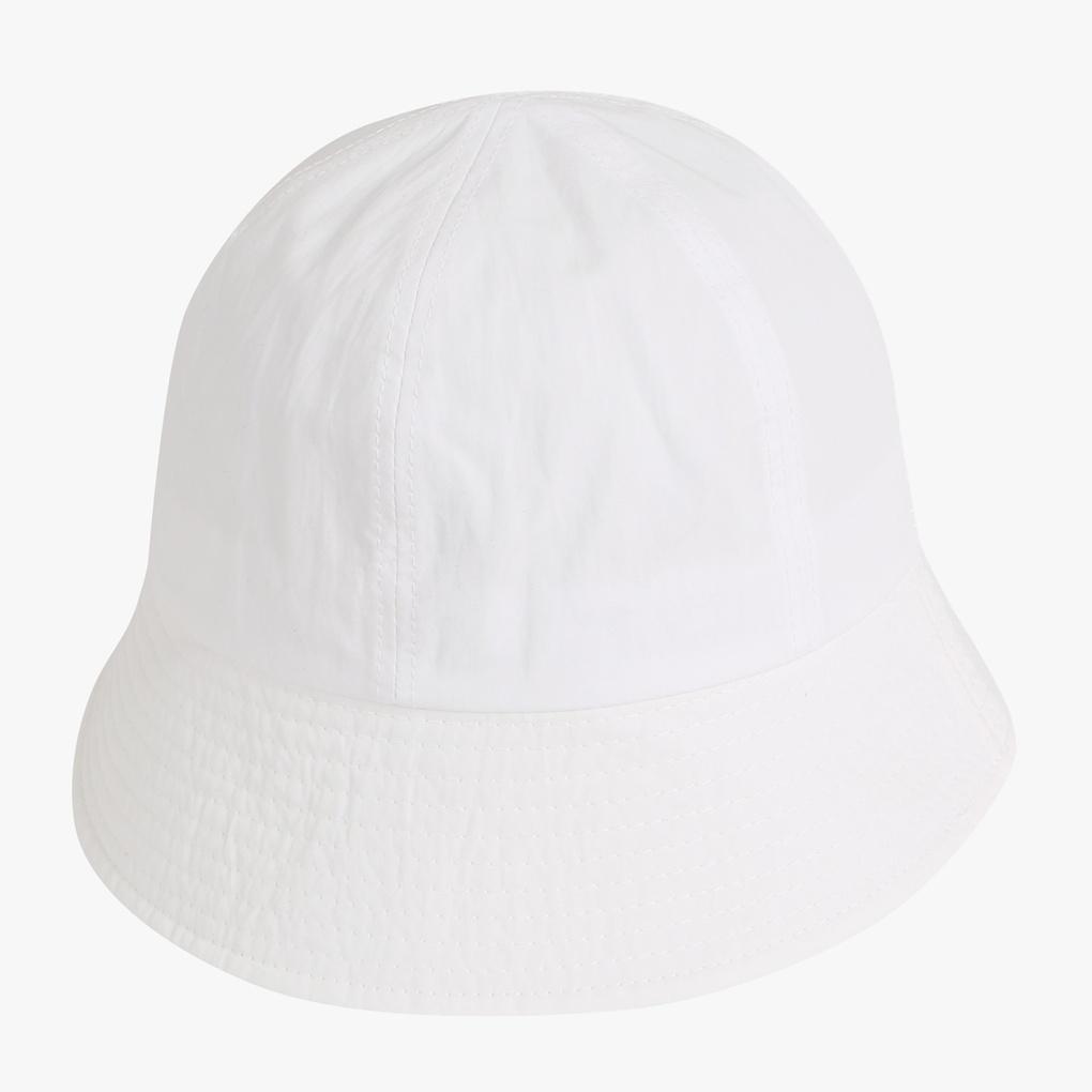 String Bucket Hat RBAC23F05