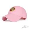Embroidery Motorcycle Racing Cap Sun Duck Tongue Cap Hip Hop Cap Adjustable For Porsche Cayman Cayenne 911 Macan Taycan Sticker