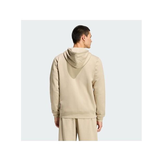 Толстовка adidas 133821