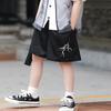 Boys' Hanfu New Chinese Style Collection