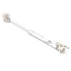 Hydraulic Support Rod Up Opening Pneumatic Gas Strut Spring Long Piece Disc Joint YQL250x90x15150N