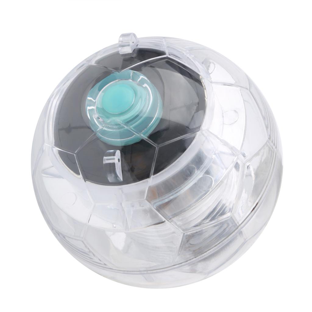 Waterproof Solar Power Lamp LED 7 Colors Floating Swimming Pool Pond Decoration Light